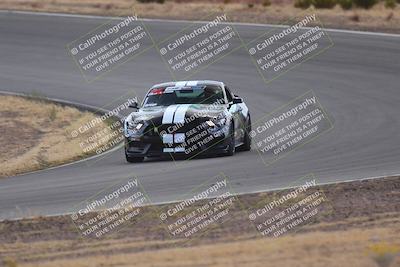 media/Oct-25-2025-West Coast Racing (Sat) [[9fdcbcd09c]]/Blue group/Turn 3/